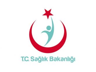 ’Sürücü adaylarına sağlık raporu’ açıklaması