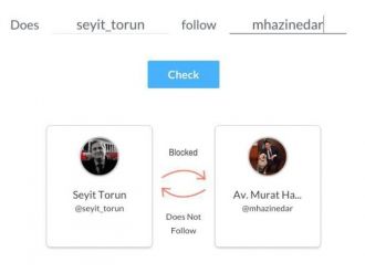 CHP’de bir kriz daha