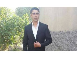 PKK’nın katlettiği memurlar bakın kim çıktı!