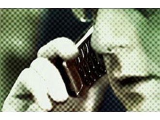 Dolandırıcılardan yeni taktik: Valilikten arıyoruz