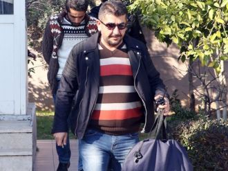 Ucuza Frank alayım derken...