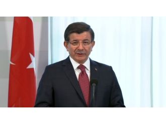 "Suriye’de bilinçli temizlik yürütülüyor"