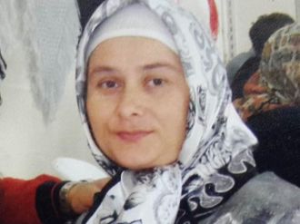 Bıçakladığı kocası ölümce doktorlardan şikayetçi oldu