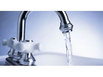 "İstanbul’un suyu temiz"