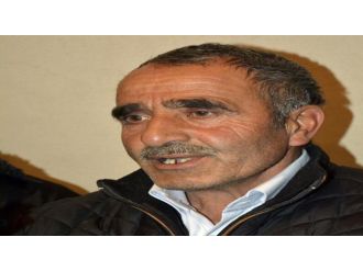 "Bu vatan için, bu bayrak için bin tane evlet feda olsun"