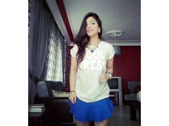 Platonik aşığının darp ettiği genç kız 3 gündür komada