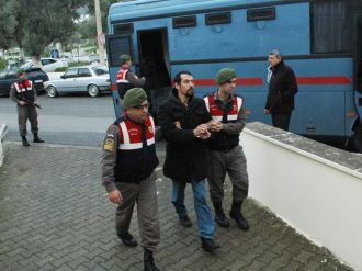 Aylan Bebek davası başladı