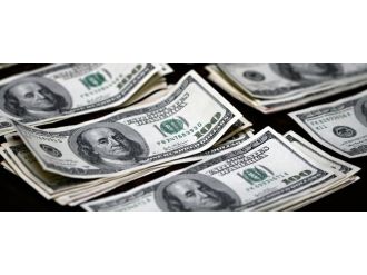 Cari açık 32 milyar dolar