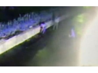 Yenişafak Gazetesi’ne molotoflu silahlı saldırı