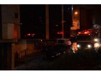 TGC’den saldırılara kınama