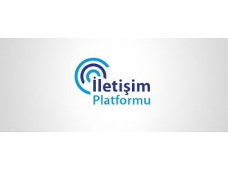 Yeni Şafak ve Yeni Akit’e saldırı kınandı