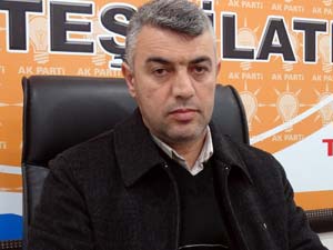 Bak:İlk dersimiz 10 Martta başlıyor