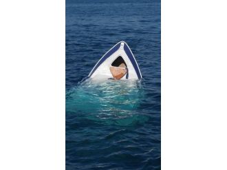 Günün en acı haberi