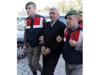 19 yıl sonra aydınlatılan ilginç cinayet