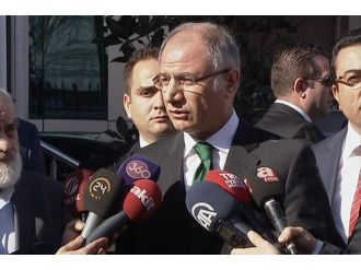 İçişleri Bakanı açıkladı: Cizre’de operasyon bitti