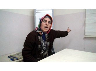 9 kişinin öldürüldüğü cinayeti anlattı