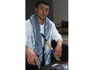 Kuş tartışması kanlı bitti: 1 ölü