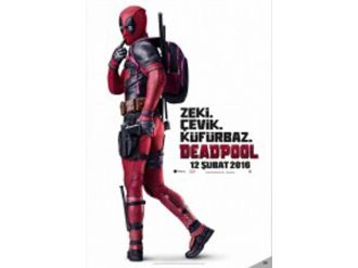 İşte bu hafta vizyona girecek filmler