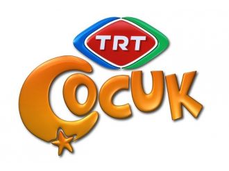 TRT Çocuk’tan yerli oyun uygulaması