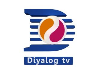 Diyalog TV’nin yayını kesildi