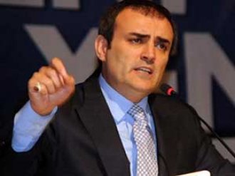 Bakan Ünal: Kahramanmaraşlı, cesareti ve kararlılığı yeniden tanımlamıştır