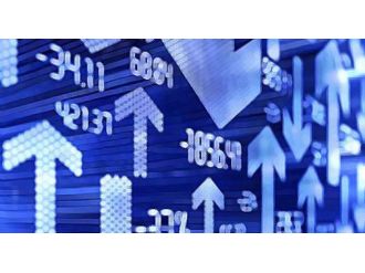 Sanayi ciro endeksi arttı