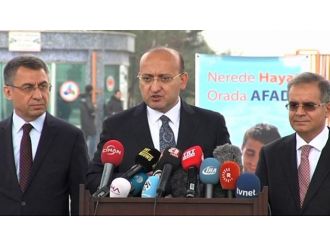 Sınır ötesinde kaç mülteci var ?