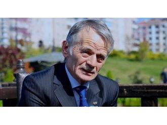 Kırımoğlu’ndan o iddialara yalanlama