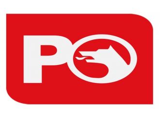 Petrol Ofisi satışa çıkarıldı