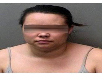 ABD’de ’cinsel taciz’ skandalı