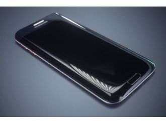 Satış patlaması yapması beklenen 5 telefon