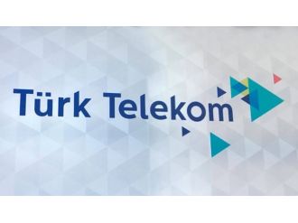 Hedef 3 yılda 10 milyar liralık yatırım