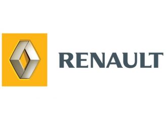 Renault Grup 2015 kârını açıkladı