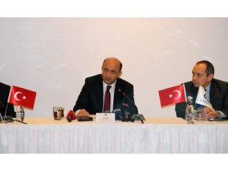 Yerli otomobille ilgili iddialı açıklama