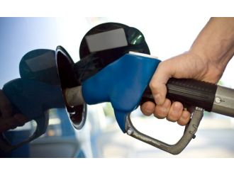 Motorinde bir indirim daha