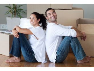 ’Evlilikte Aşkı Öldüren 8 Neden’