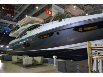 Değeri 3 milyon euro