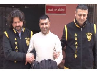 Babaannesini ’öldüresiye sevdiği’ için öldürmüş