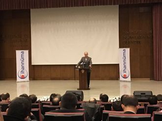 Kurtulmuş’tan sert eleştiriler