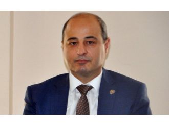 Altı yanan yemek şiddet sebebi