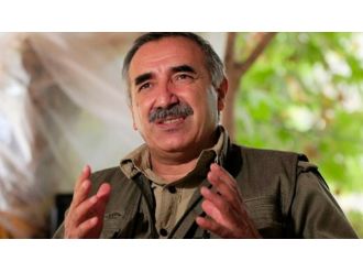 Kardeşi gözaltına alındı