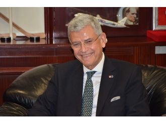 "3 milyon Euro için mutabakata varıldı"