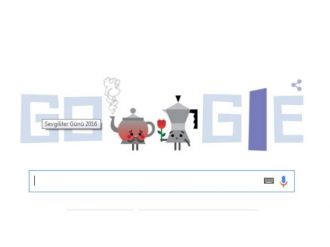 14 Şubat Sevgililer Günü nedir? Neden kutlanır?