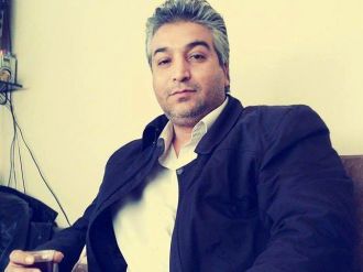 Otomobilini tekmeleyen kiracısına kurşun yağdırdı