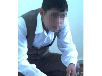 İki arkadaşın şakalaşması beş bıçak darbesiyle bitti