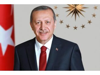 Erdoğan Azarbaycan’a gidiyor