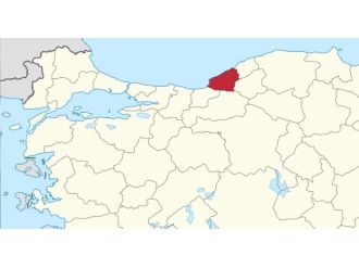 Borçları ödeme en başarısız il...