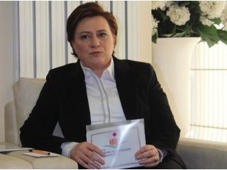 Bakan Sarı: "Cizre, Silopi ve Sur için hazırız"