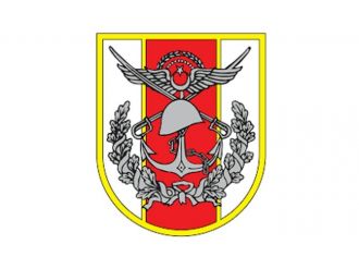 ’İncirlik’te Suudi uçağı’ iddialarına yalanalama