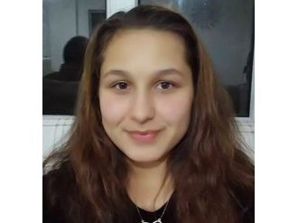 14 yaşındaki Beste Gül’den haber alınamıyor